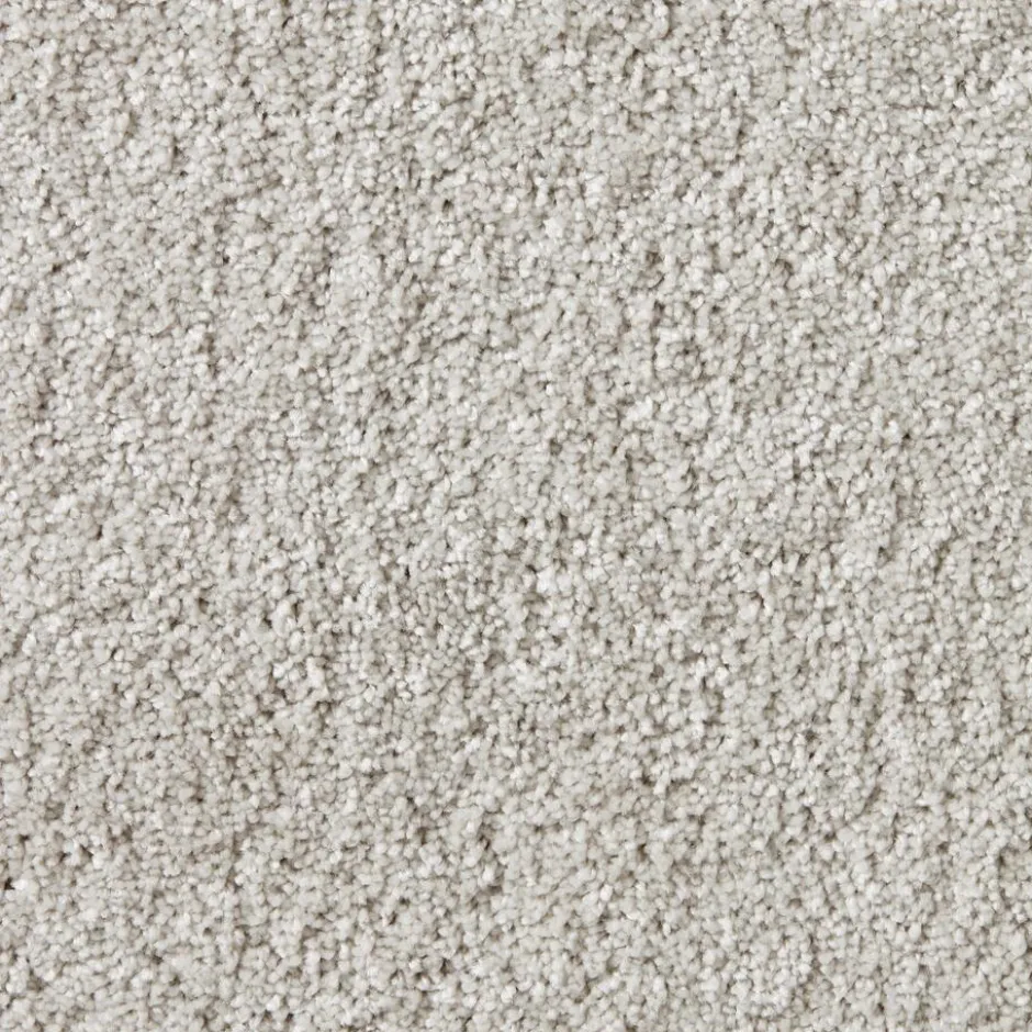 Tapijt Leetsdale Lichtgrijs|Kwantum New