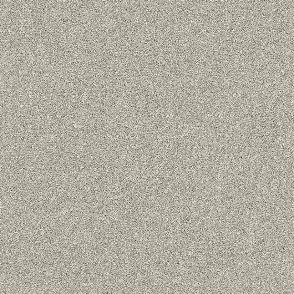 Tapijt Leetsdale Lichtgrijs|Kwantum New