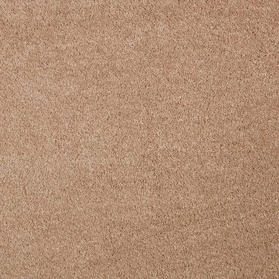 Tapijt Leetsdale Lichtbruin|Kwantum Fashion