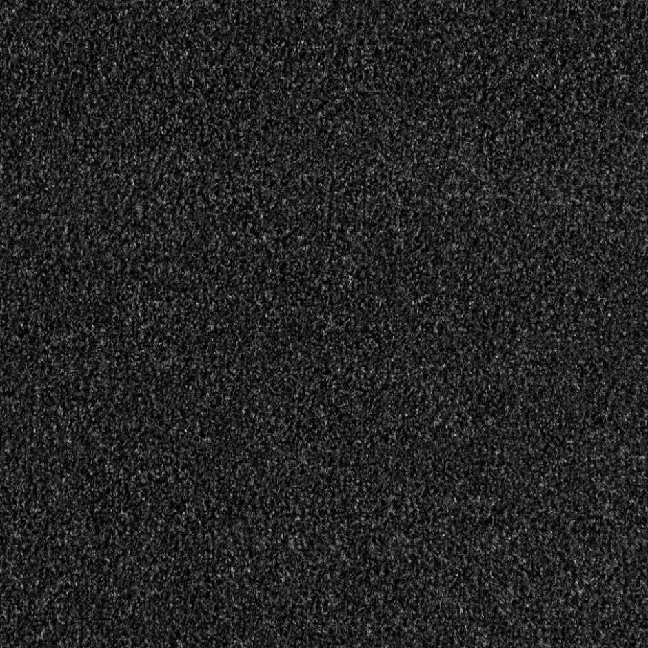 Tapijt Libby Antraciet|Kwantum Online