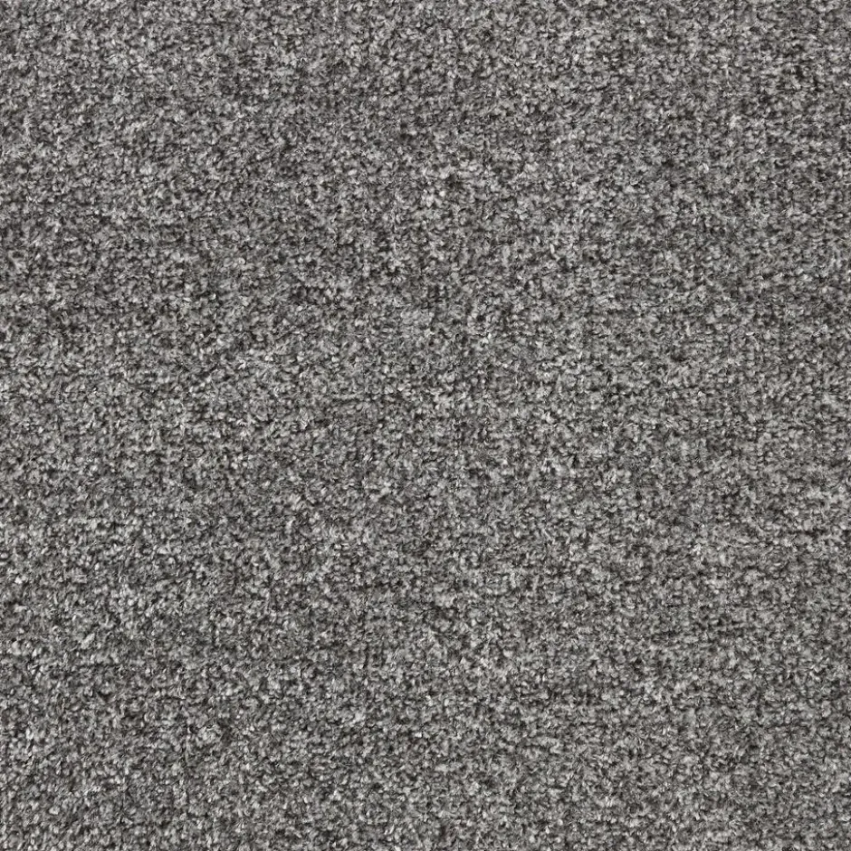 Tapijt Libby Grijs|Kwantum Fashion