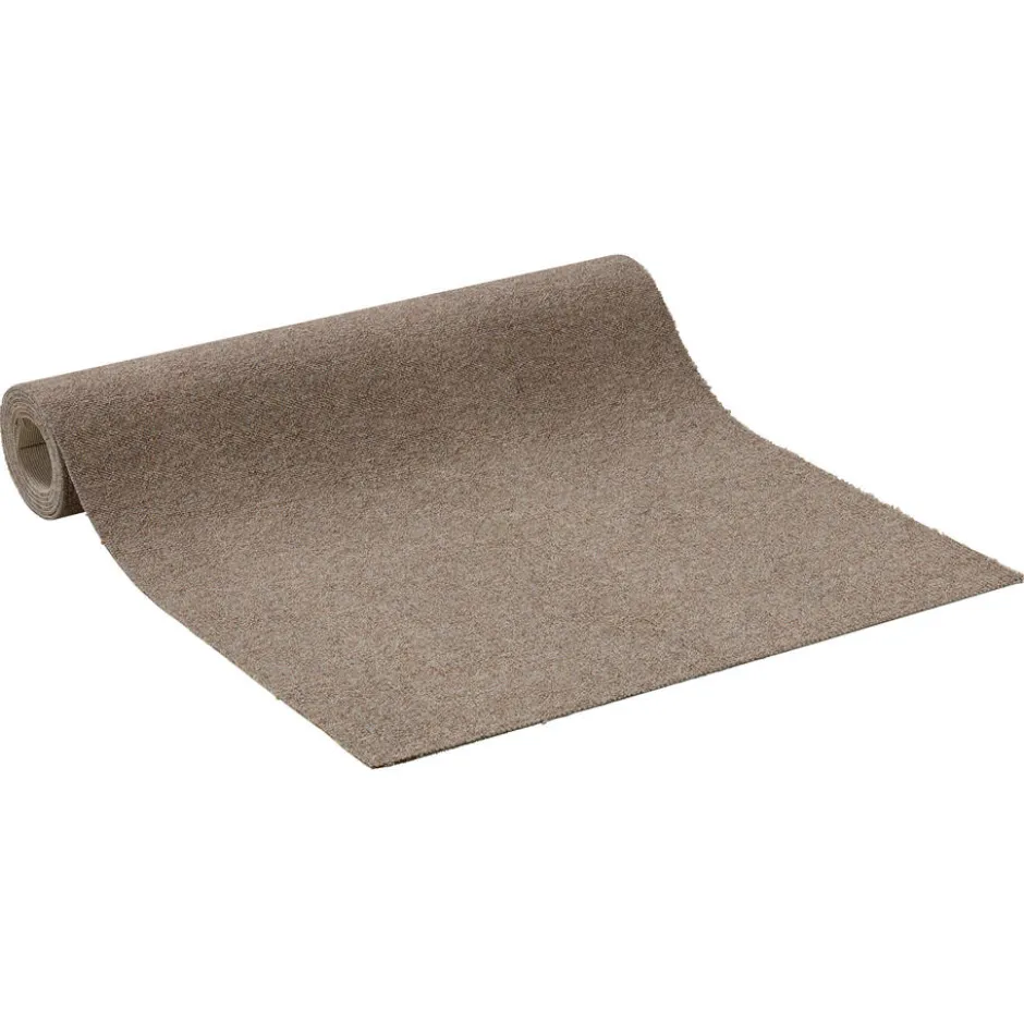 Tapijt Linden Greige|Kwantum Clearance