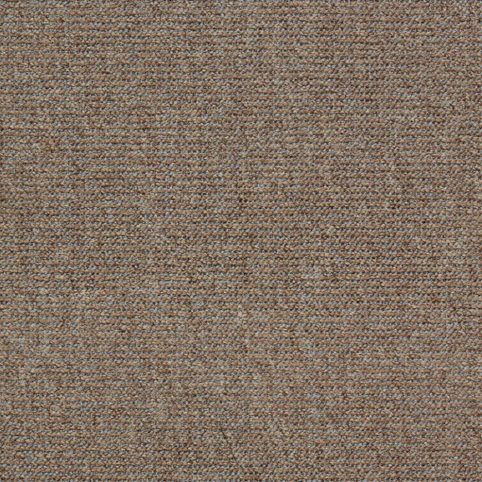 Tapijt Linden Greige|Kwantum Clearance