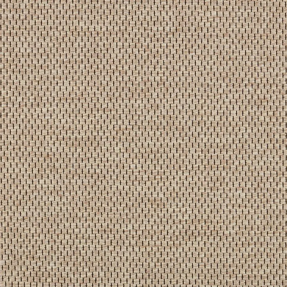 Tapijt Luka Beige|Kwantum Sale