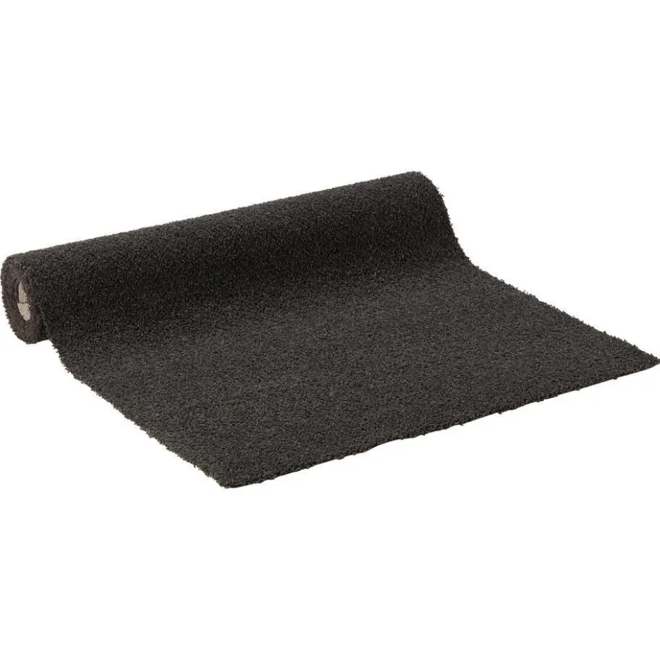 Tapijt Marvell Antraciet|Kwantum New