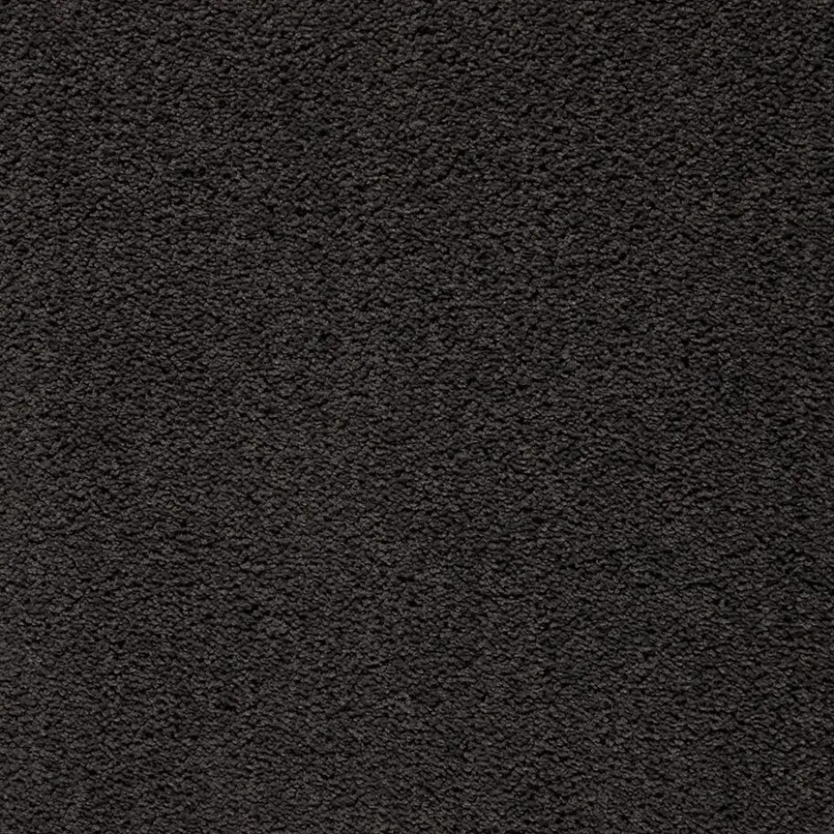 Tapijt Marvell Antraciet|Kwantum New