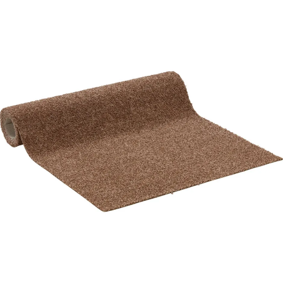 Tapijt Marvell Bruin|Kwantum Sale