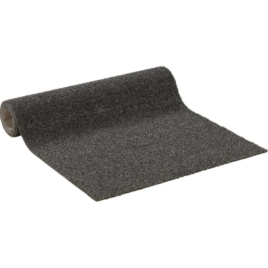 Tapijt Marvell Donker Grijs|Kwantum Discount