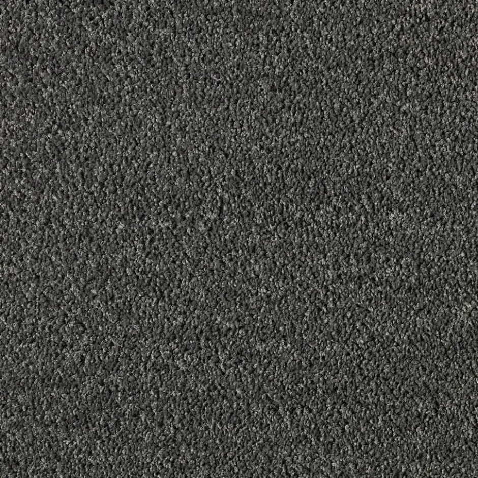 Tapijt Marvell Donker Grijs|Kwantum Discount