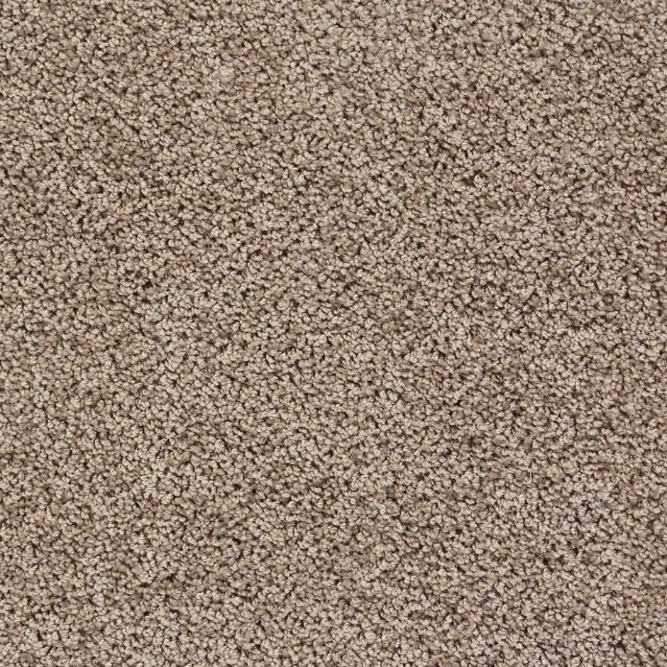 Tapijt Marvell Taupe|Kwantum Fashion