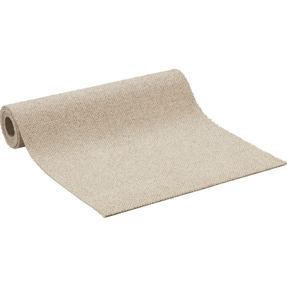 Tapijt Mason Beige|Kwantum Clearance