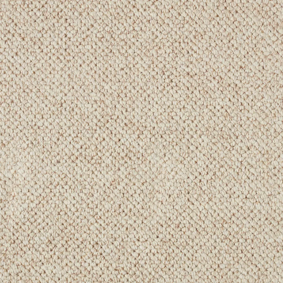 Tapijt Mason Beige|Kwantum Clearance