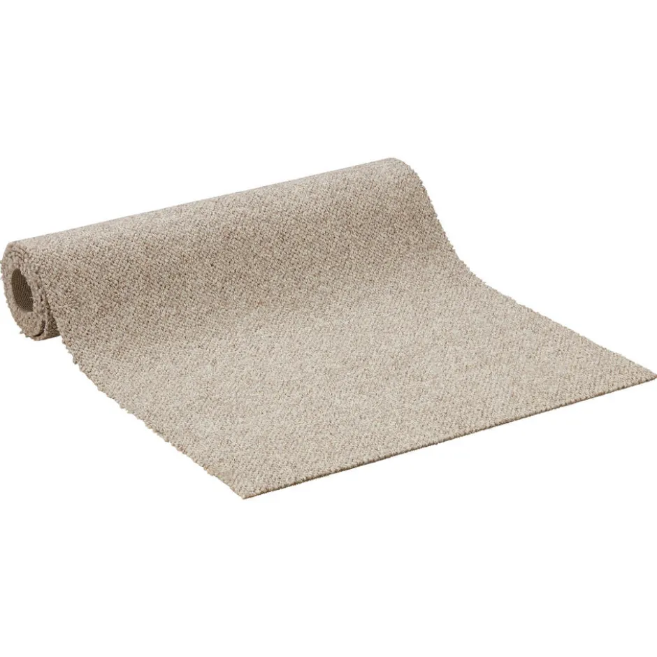 Tapijt Mason Greige|Kwantum Outlet