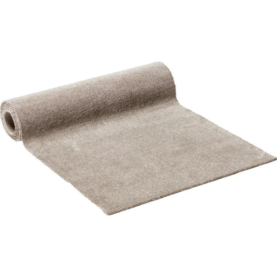 Tapijt Omaha Beige|Kwantum Sale