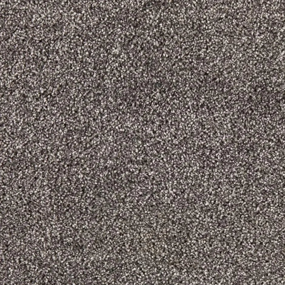 Tapijt Omaha Grijs|Kwantum Hot