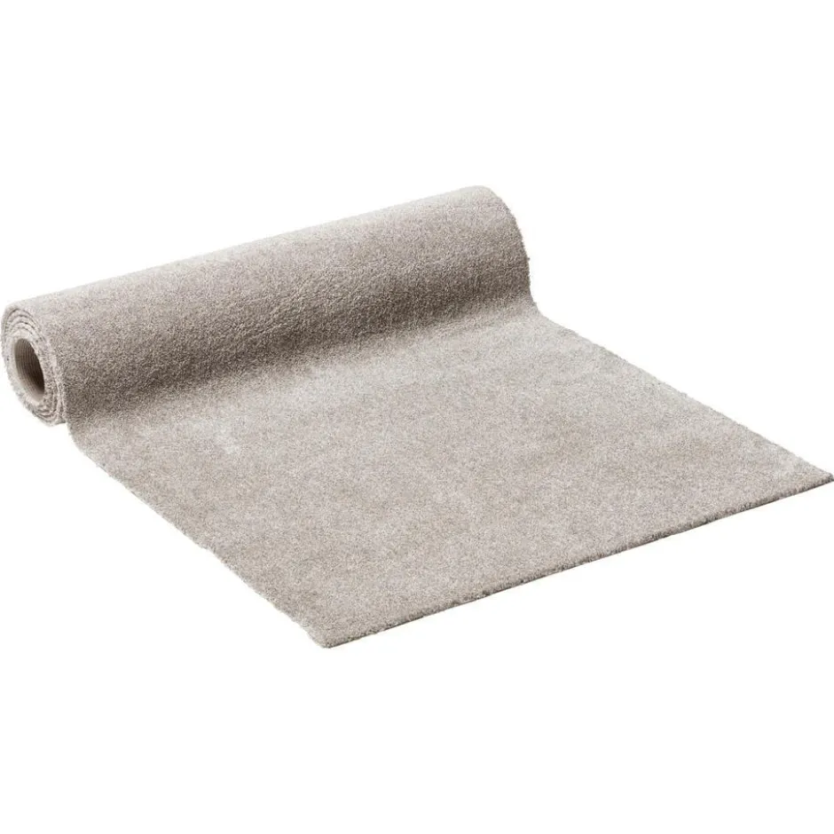 Tapijt Omaha Lichtgrijs|Kwantum Online