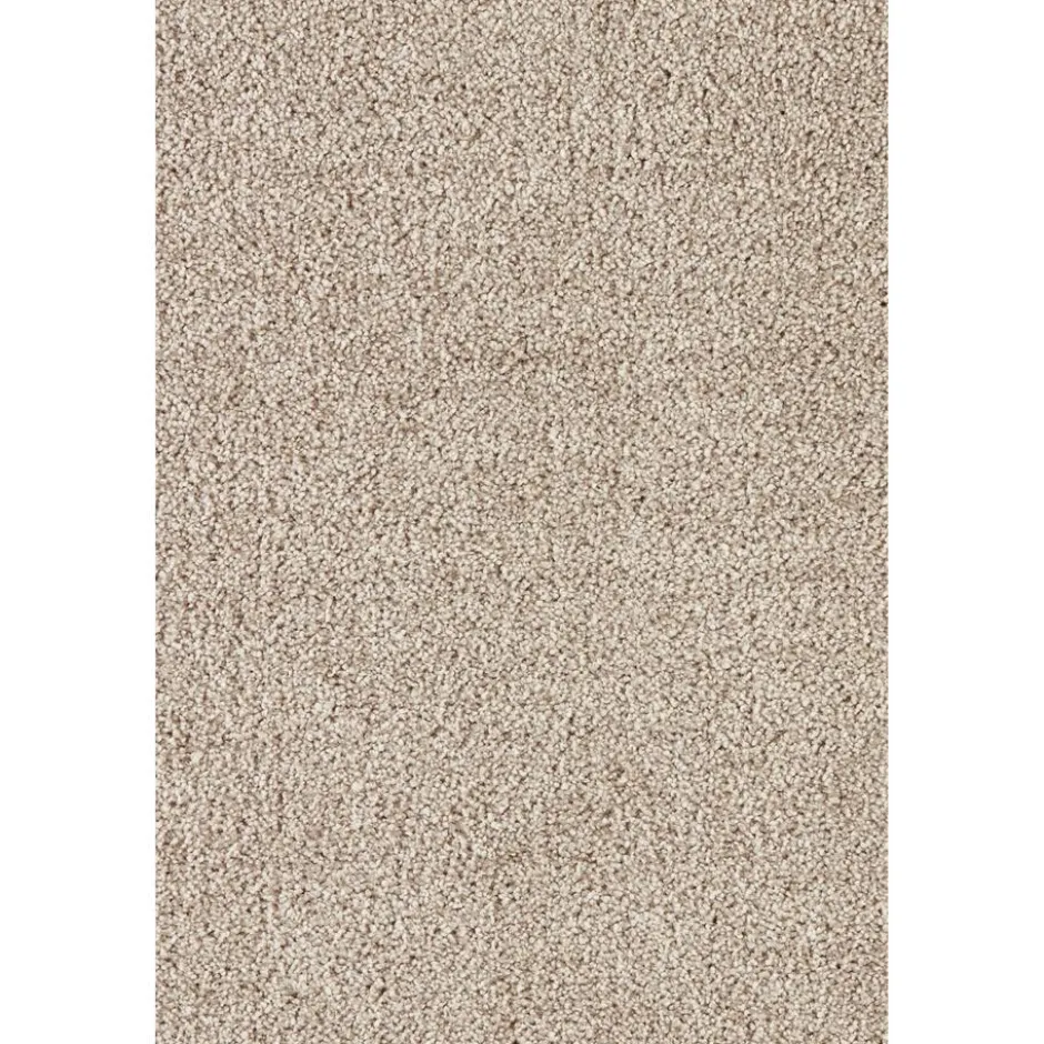 Tapijt Omaha Lichtgrijs|Kwantum Online