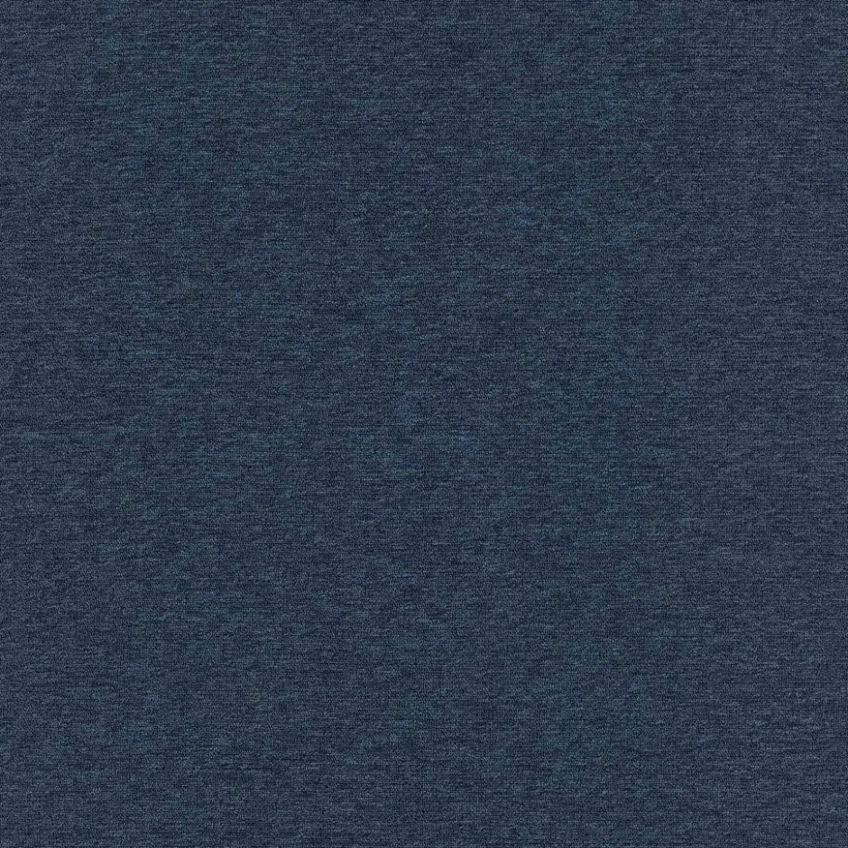 Tapijt Oxford Blauw|Kwantum Discount