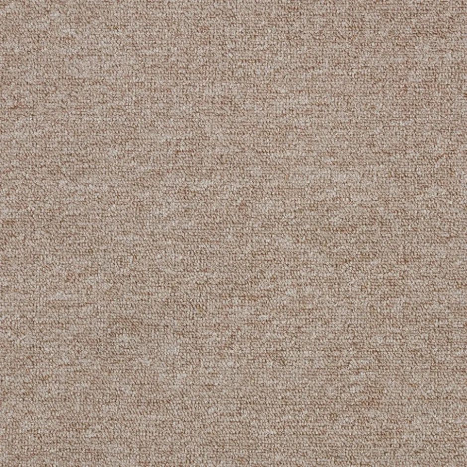 Tapijt Oxford Greige|Kwantum Outlet