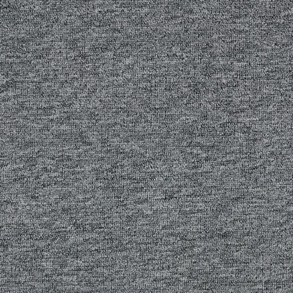 Tapijt Oxford Grijs|Kwantum Sale