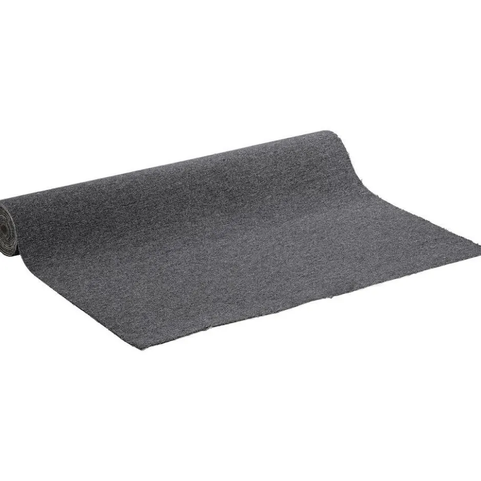 Tapijt Oxford Taupe|Kwantum Discount