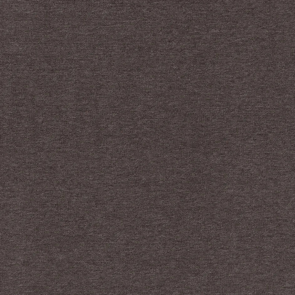 Tapijt Oxford Taupe|Kwantum Discount