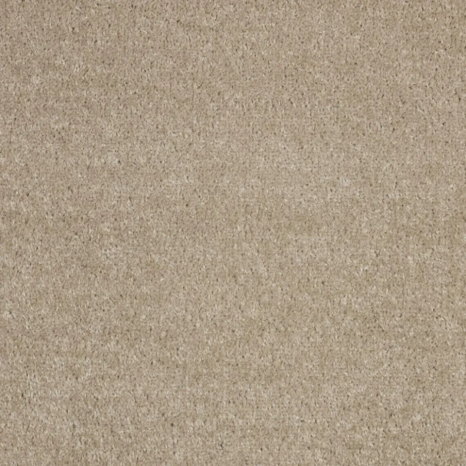 Tapijt Parker Beige|Kwantum Hot