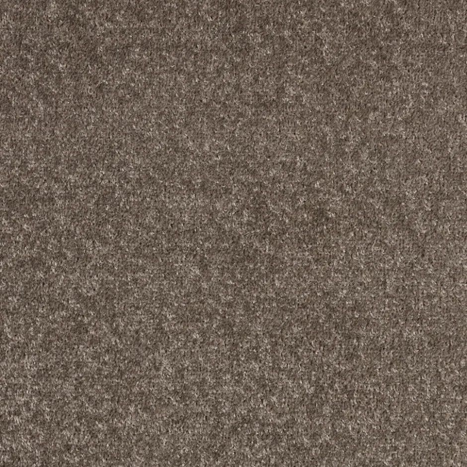 Tapijt Parker Taupe|Kwantum Sale