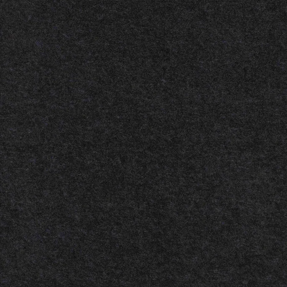 Tapijt Ridgely Antraciet|Kwantum Sale