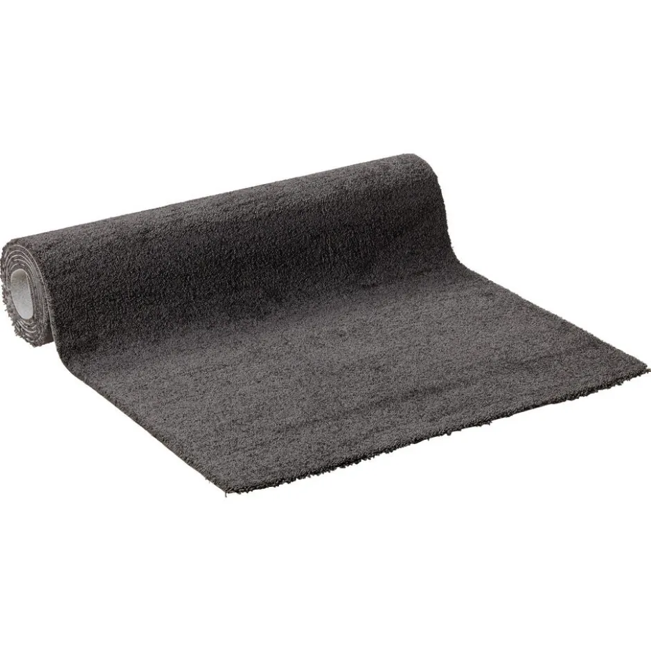 Tapijt Rocanville Antraciet|Kwantum Online