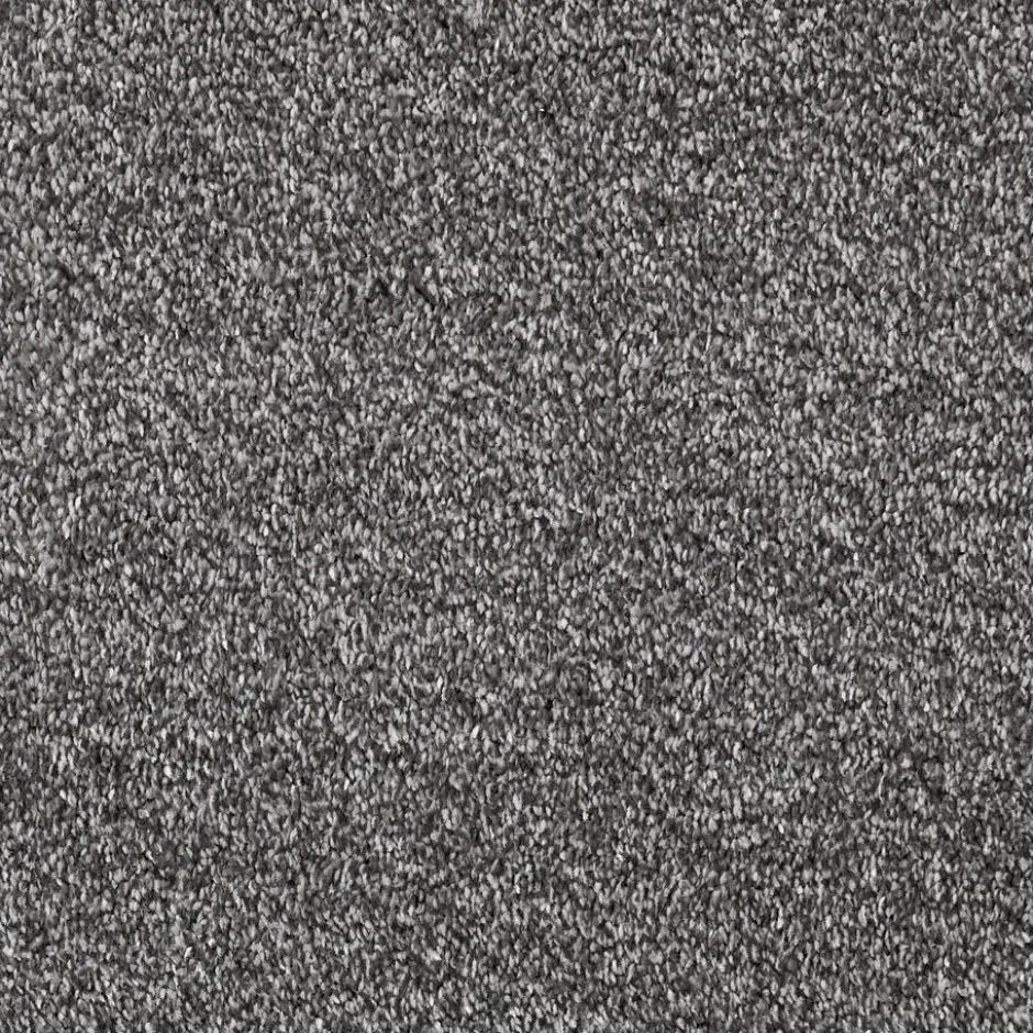 Tapijt Russell Grijs|Kwantum Best