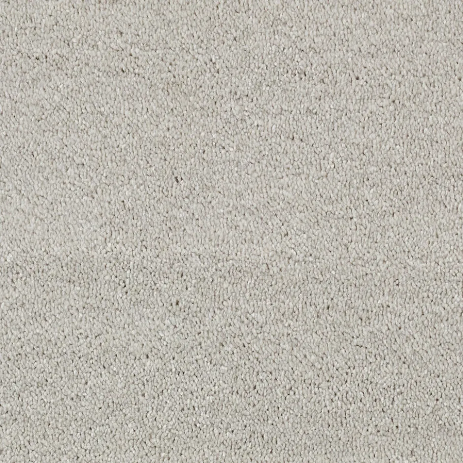 Tapijt Russell Lichtgrijs|Kwantum Discount