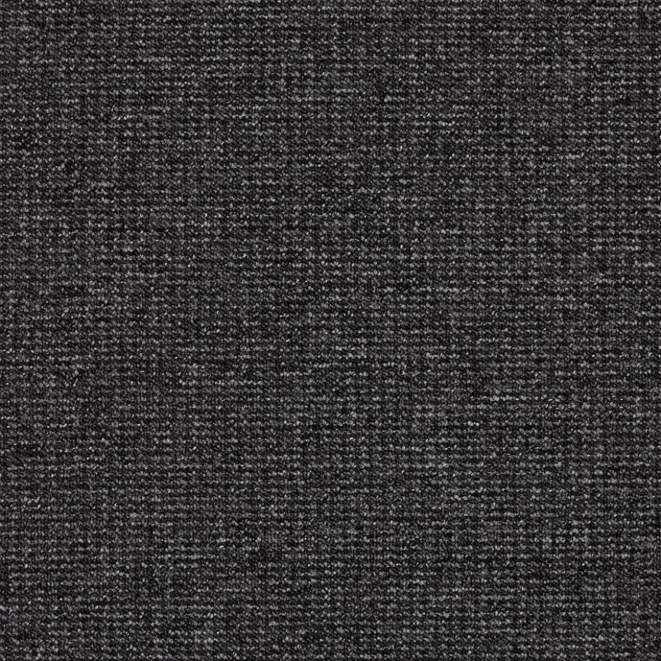 Tapijt Silverton Antraciet|Kwantum Clearance