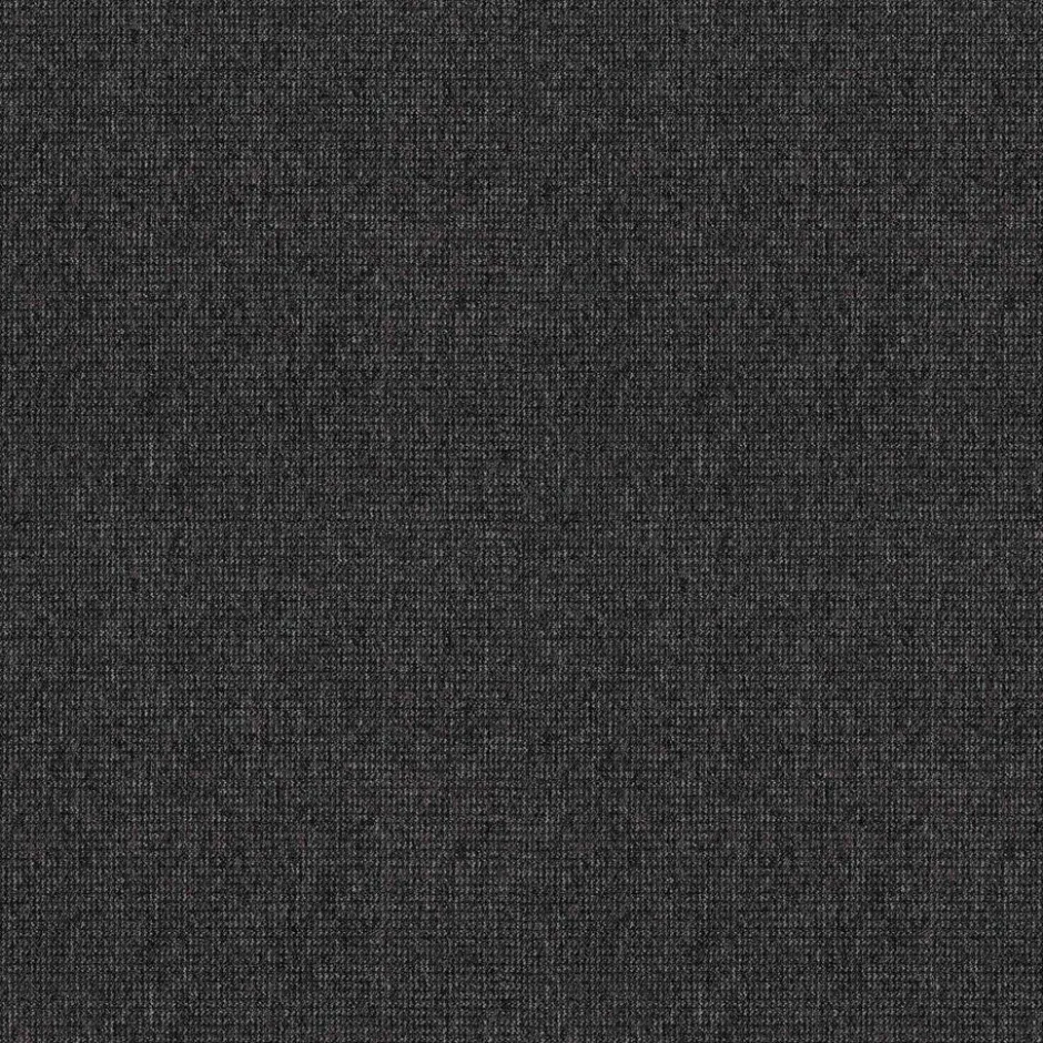 Tapijt Silverton Antraciet|Kwantum Clearance