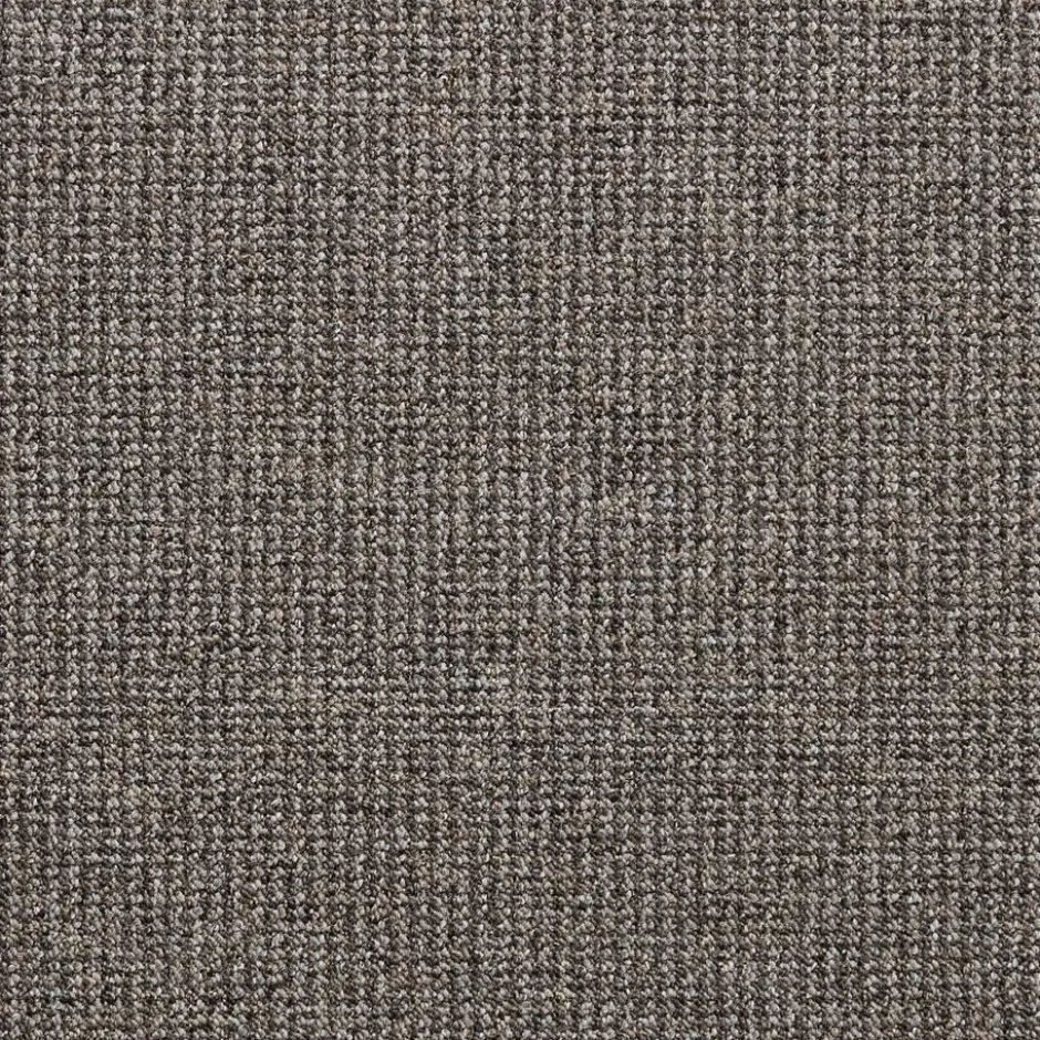 Tapijt Silverton Taupe|Kwantum Best