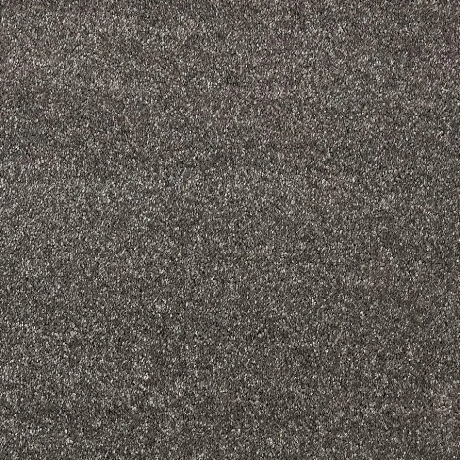 Tapijt Vinson Antraciet|Kwantum Hot