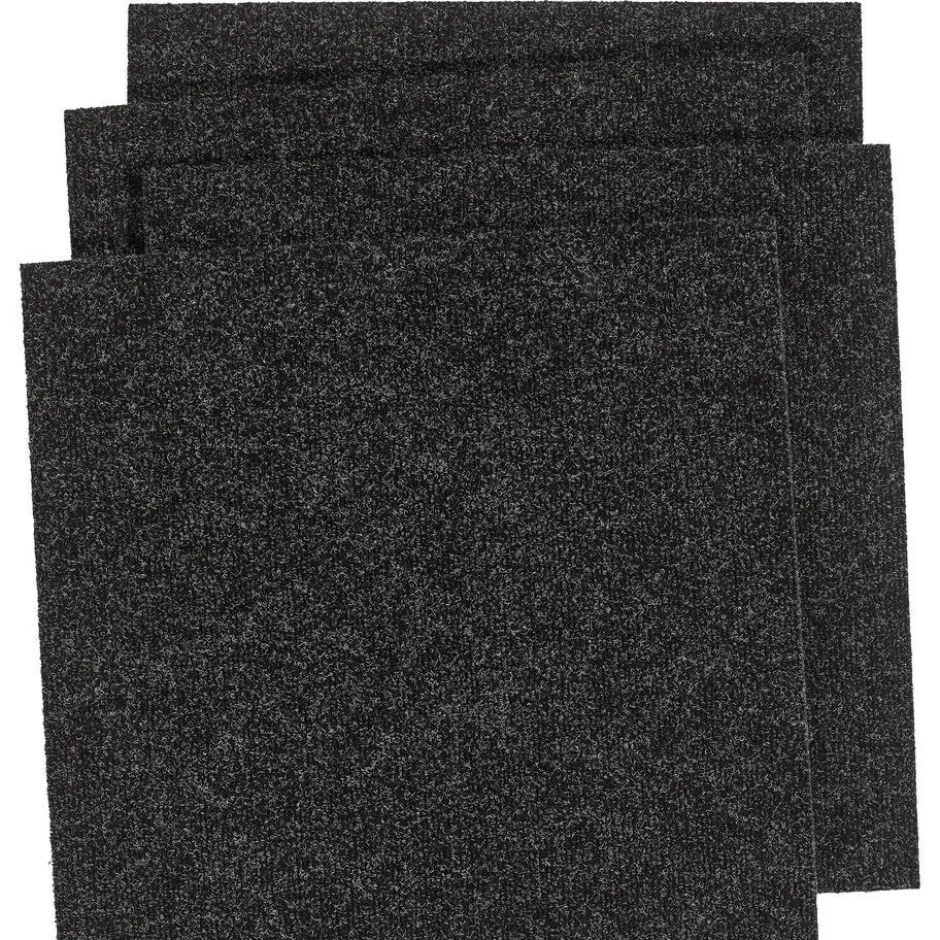 Tapijttegel Florida|Kwantum Outlet