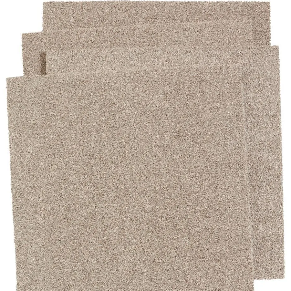 Tapijttegel Wilson|Kwantum Outlet