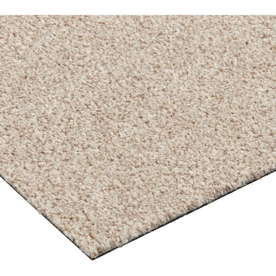 Tapijttegel Wilson|Kwantum Outlet