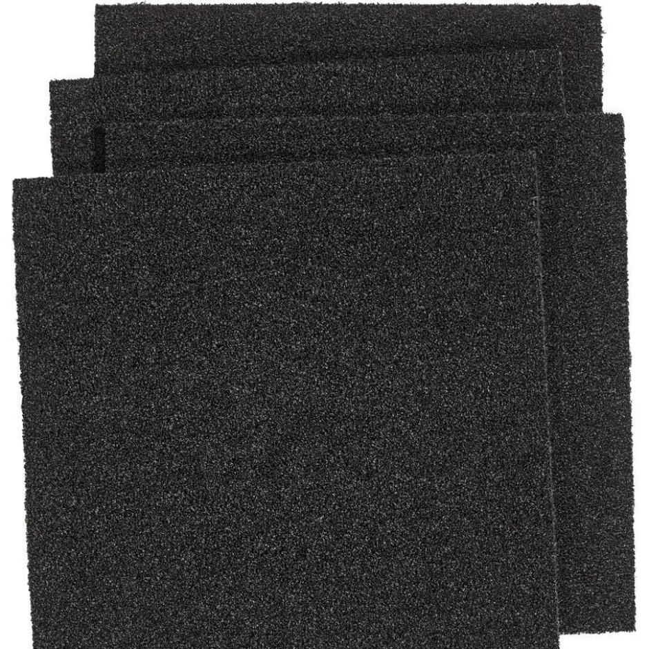 Tapijttegel Wilson|Kwantum Sale