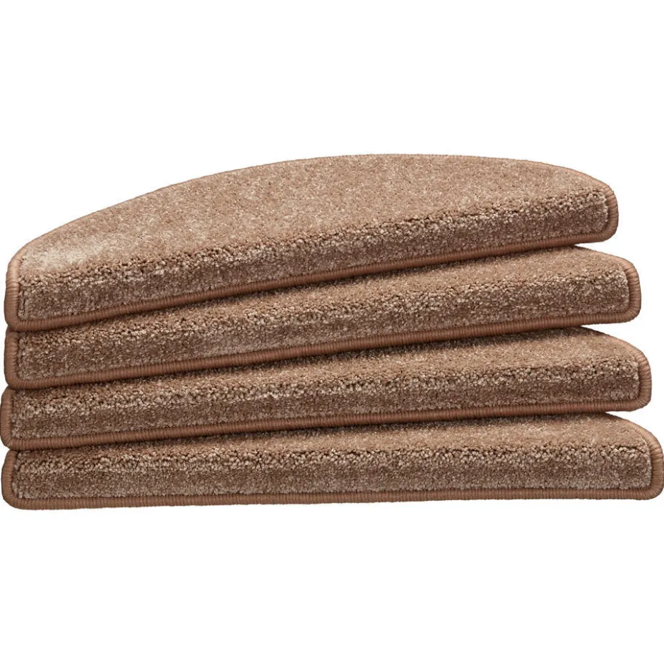 Trapmat Carrolton|Kwantum Online