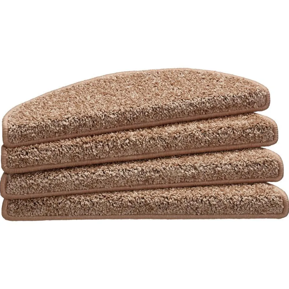 Trapmat Marvin|Kwantum New