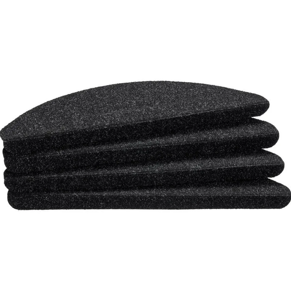 Trapmat New York Antraciet|Kwantum Sale