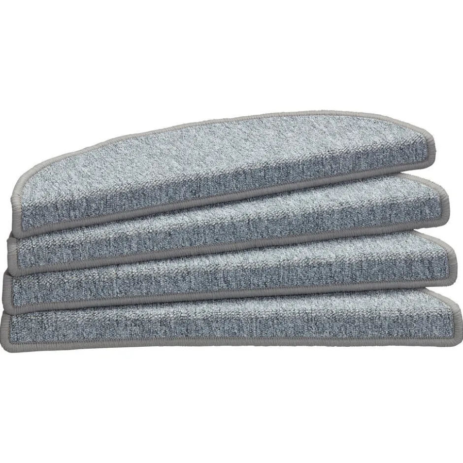 Trapmat Ramsay Grijs|Kwantum Online