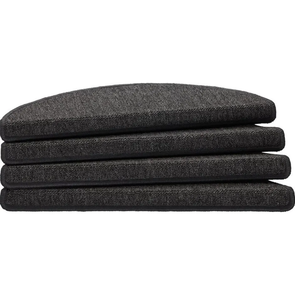 Trapmat Ramsey|Kwantum Discount