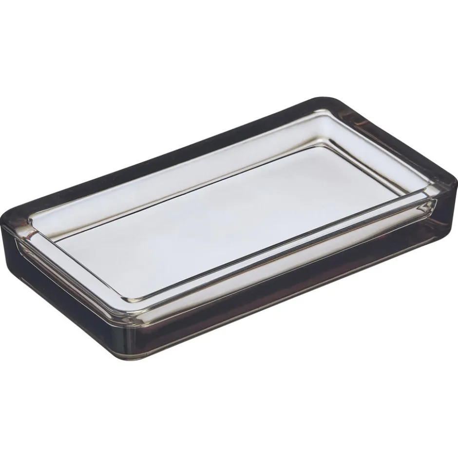 Tray Glass Bumper|Kwantum Hot