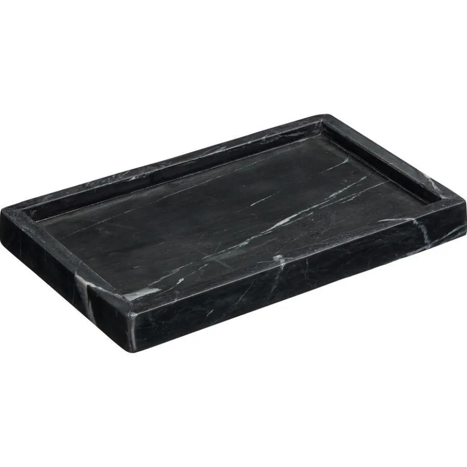 Tray Latino Zwart|Kwantum Discount
