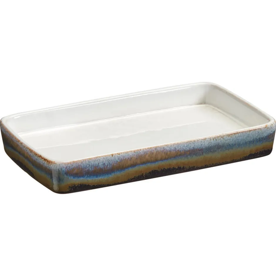 Tray Sep Blauw|Kwantum Online