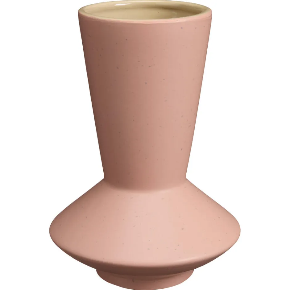 Vaas Ayron Roze|Kwantum New