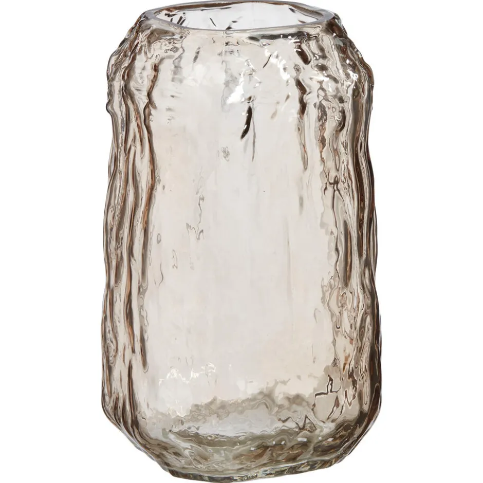 Vaas Enna Oranje|Kwantum Sale